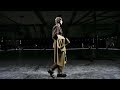 Dries Van Noten | Fall Winter 2019/2020 Full Fashion Show | Menswear