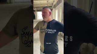 Aklim Hala Yapamadiklarim Da Dedi̇ D