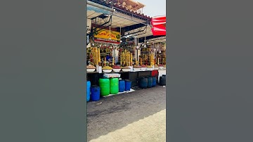 القرآن الكريم: راحة نفسية واطمئنان القلوب #maroc #india #love #القرآن_الكريم #اكسبلور #راحة_نفسية