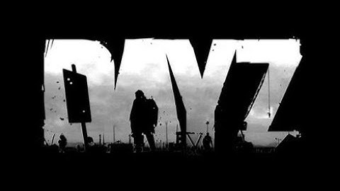 DAYZ -   YRUN KILLING MY TEAMMATES