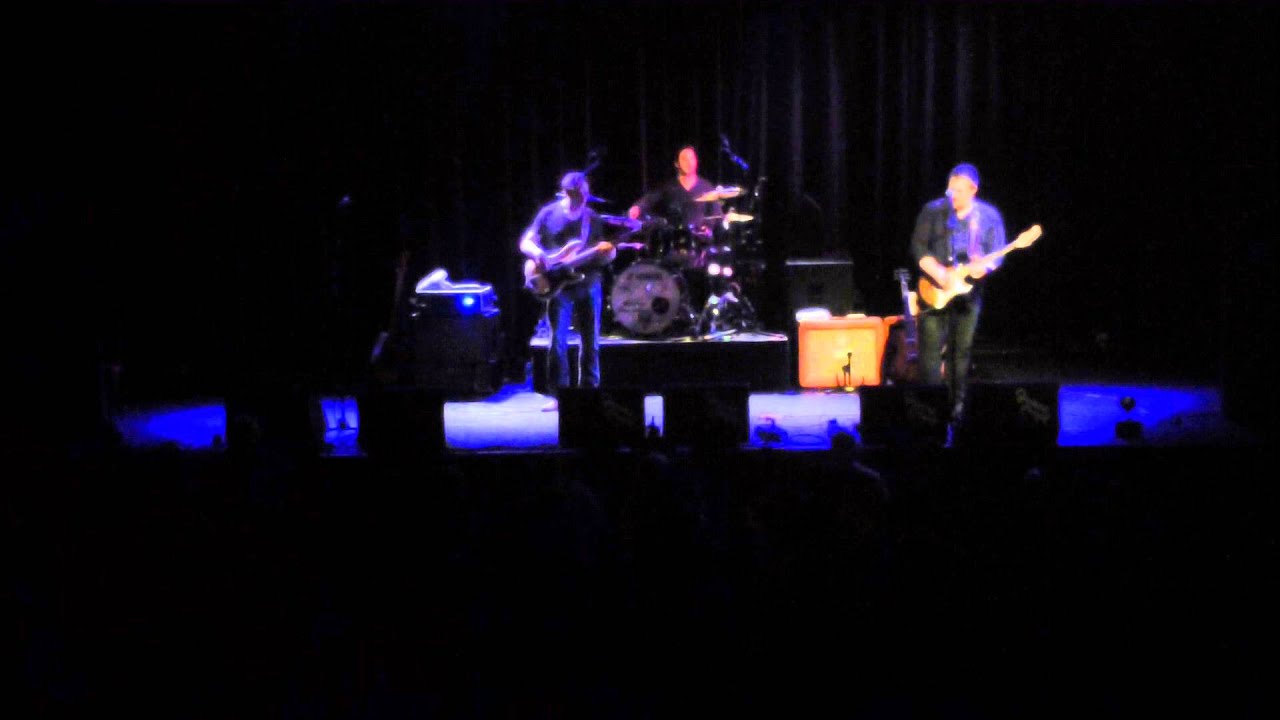 Watch Stevie Nimmo Trio - The storm @ Groene Engel Oss, 29 januari 2016 on YouTube Watch Stevie Nimmo Trio - The storm @ Groene Engel Oss, 29 januari 2016 on YouTube