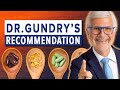 Top 4 Daily Supplements EVERYONE Should be Taking | Ask Gundry