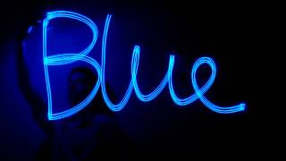 Micheal Mind Project - Feeling so Blue ( Eiffel65 Remix )