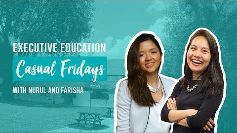 Episode 17 Part 1: Framing Sustainability as a Super Wicked Problem