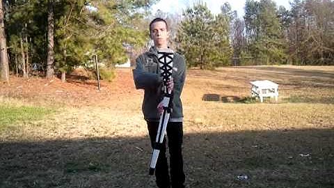 Left and Right Hand Continuous