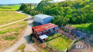 Open2view AU - ID# 794651 - 65 Scott Road Buffalo