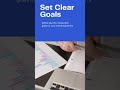 marketing strategies for you#digitalmarketingstrategy