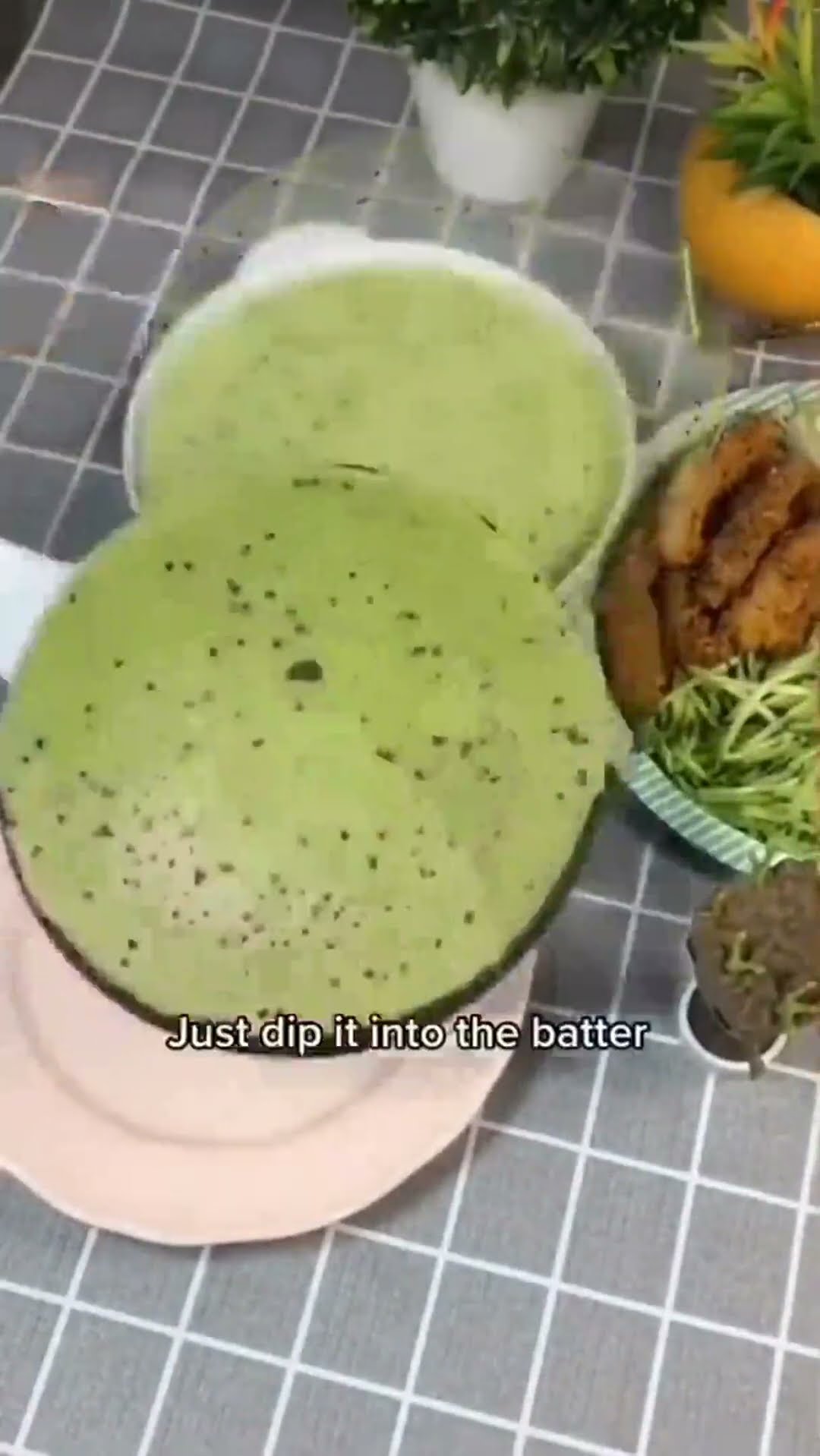 Electric Pancake Maker ?www.mavigadget