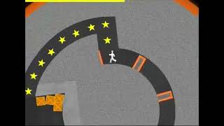 Famous Planet Platformer Walkthrough 1080p Profile