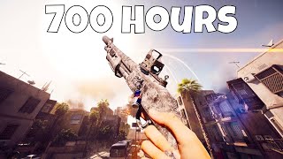 I Still Like Battlefield 6 After 700 Hours