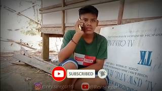 #madura#punya Video lucu madura || sungguh be'en || viral di jamin ngakak guys |