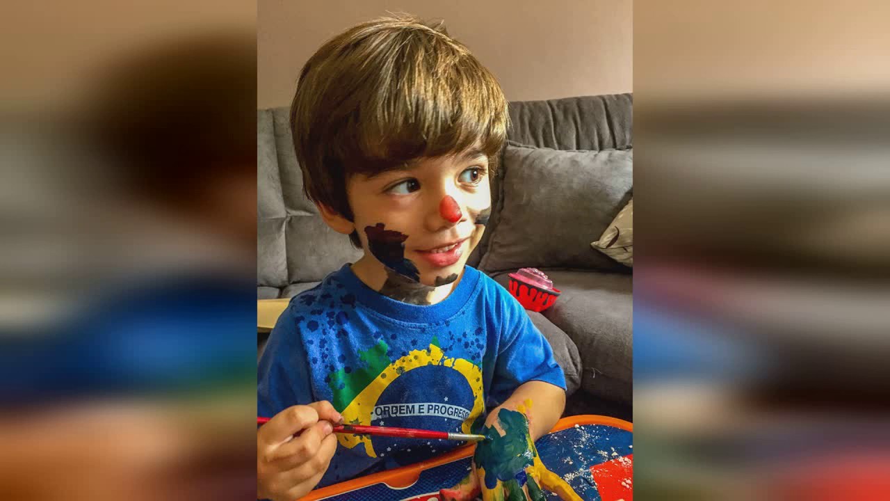 đồ chơi trẻ em video editing software free