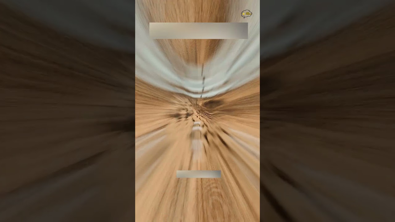 Bikaner 200 Feet sink hole 🕳️😯|| 