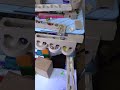 ☆marble Run 木製ウェーブスロープ 小さな大工さん クアドリラ HABAラージサークル鉄琴 Wooden ramp 2026-7/14②#marble race #ｍarble run