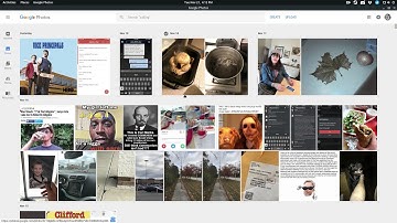 How to turn websites into Linux apps with web catalog