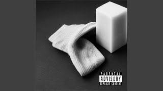 Lizzy Fo' Shizzy screenshot 4