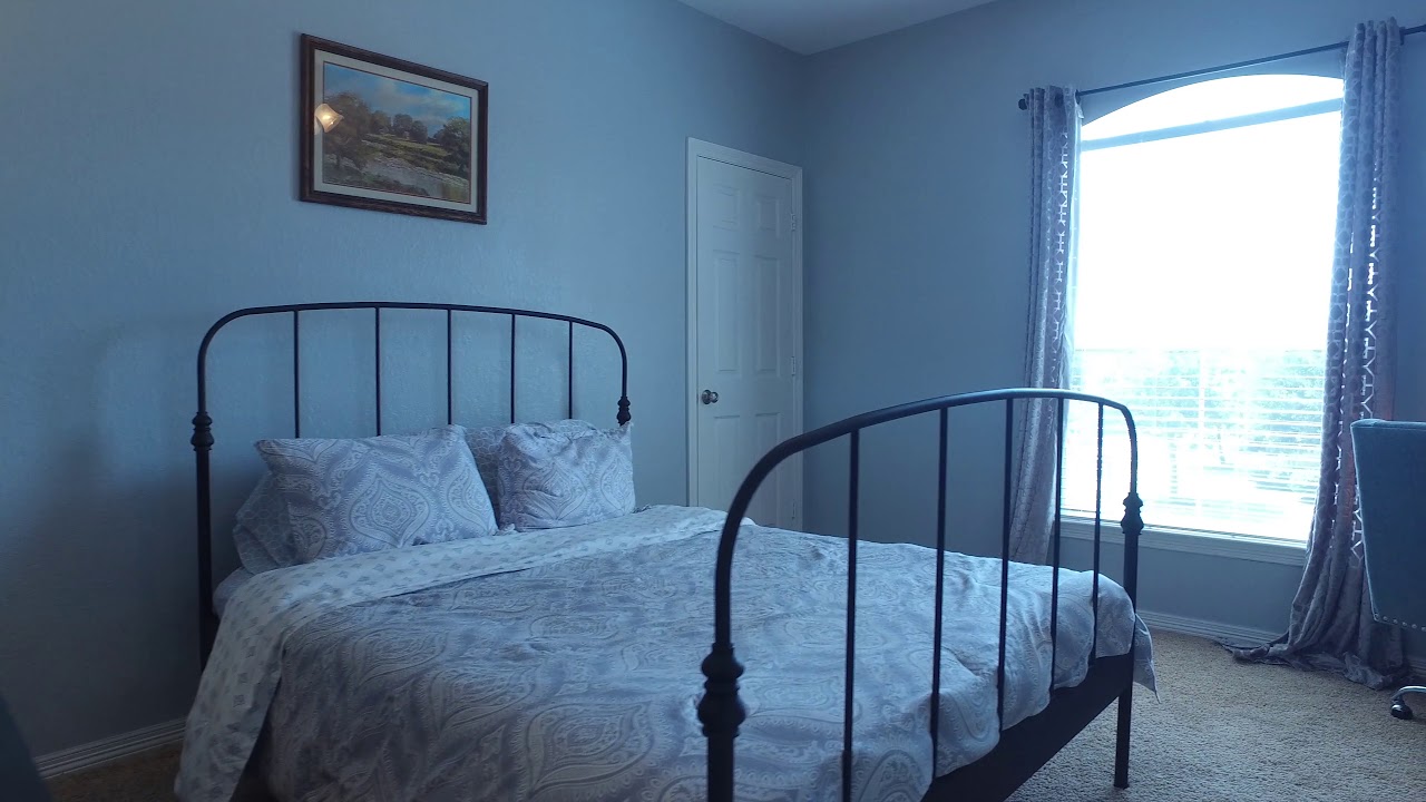 2302 Legend Woods Ct, Sugar Land, TX 77479 YouTube