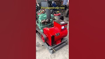 #engine #mechanic #engineblock #machine #automobile #diesel #dieselengine #turbochargedengine