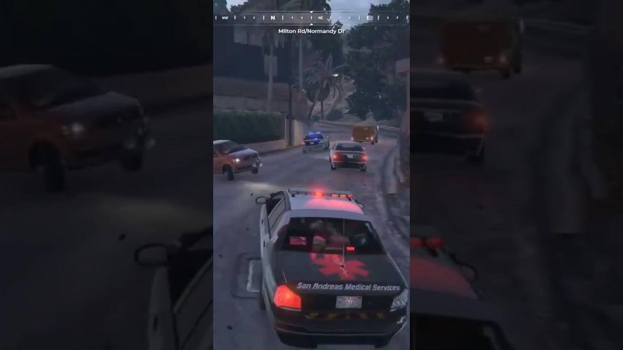 Полагаю, мы как-то привязались к 