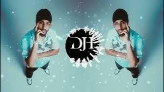 Kitna Pyaara Hai x Attraction - Sukha (Mashup) #90s Super Hits Songs💞Love Mashup Songs💕#punjabi