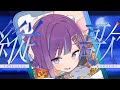 【#KARAOKE┊#縦型歌枠】初見さん歓迎🎵最強音質でお届けする歌枠🎙【Vtuber/小東ひとな】#shorts