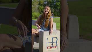 Chelsea Roger - About Me Chelsea Roger - About Me