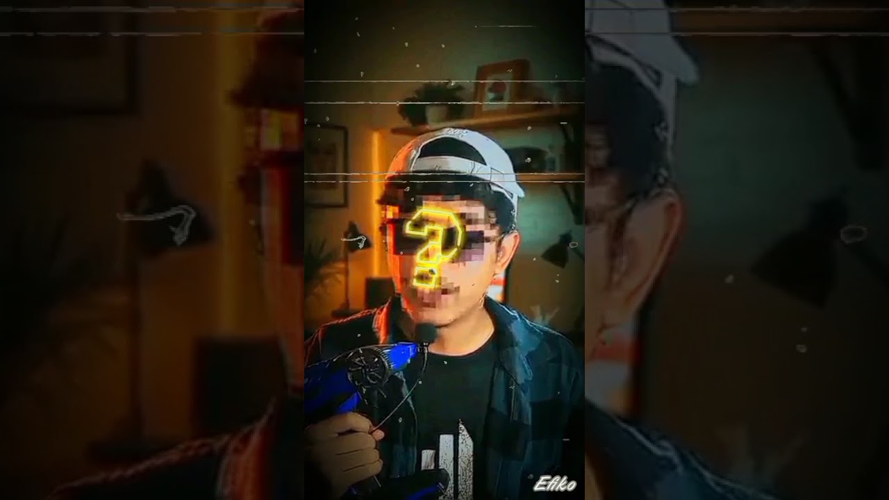 "YT Speedrun Algorithm Showed Its True Power" 