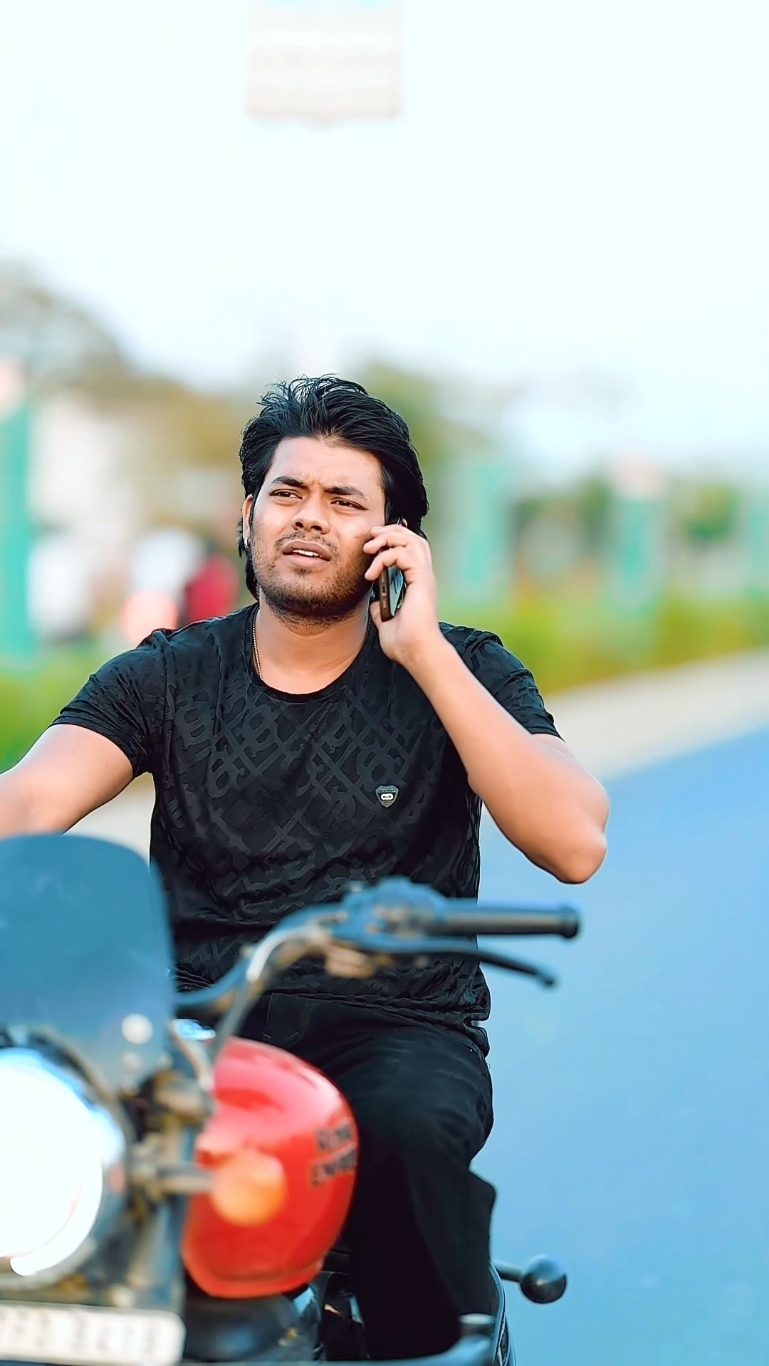 Shukriya surajactor song #surajactor