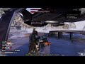 Helldivers: 2