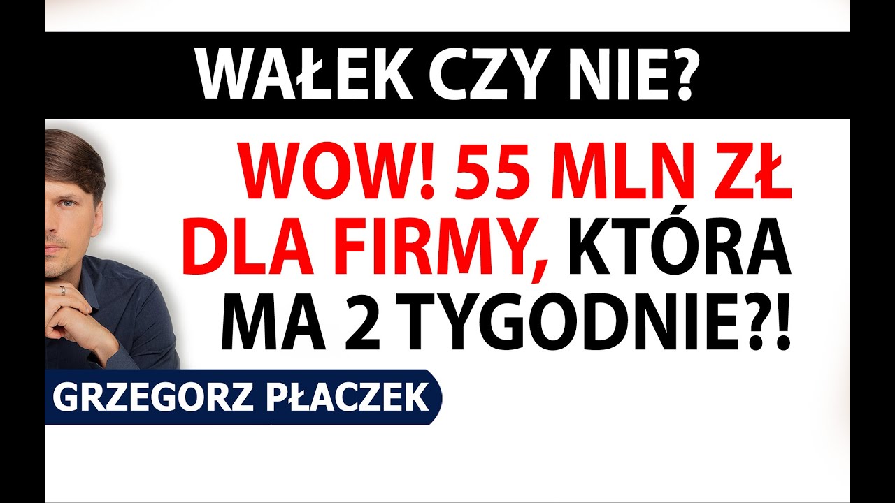 dofinansowanie-projektu-w-wysoko-ci-55-mln-dla-firmy-kt-ra-ma-2