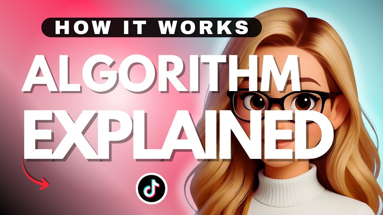 TikTok Algorithm Explained — How It Really Works in 2025 - YouTube