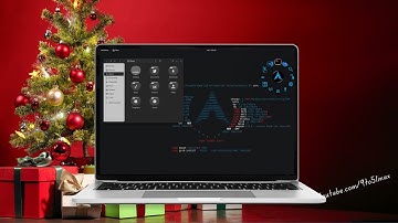 A Lot of Things Can Get in the Way of a Smooth Athena OS Rolling