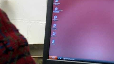 GeoComp - Triaxial - Running a Test (Part 1)