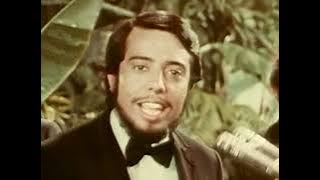 Sergio Mendes & Brasil '66 -  Mas Que Nada (1966)