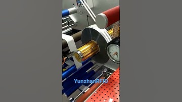 #RFID#UHF #IOT#AccessControl#Card#label#Tag#keyfob#accesscontrol #madeinchina #YunzhanRFID