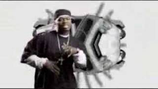 50 Cent This Is 50 Explicit Music Video