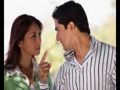 experiencias la pareja debe ser el éxito de la relación de una persona educacion cristiana