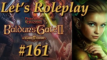 "Watchers Keep Level One Part One"