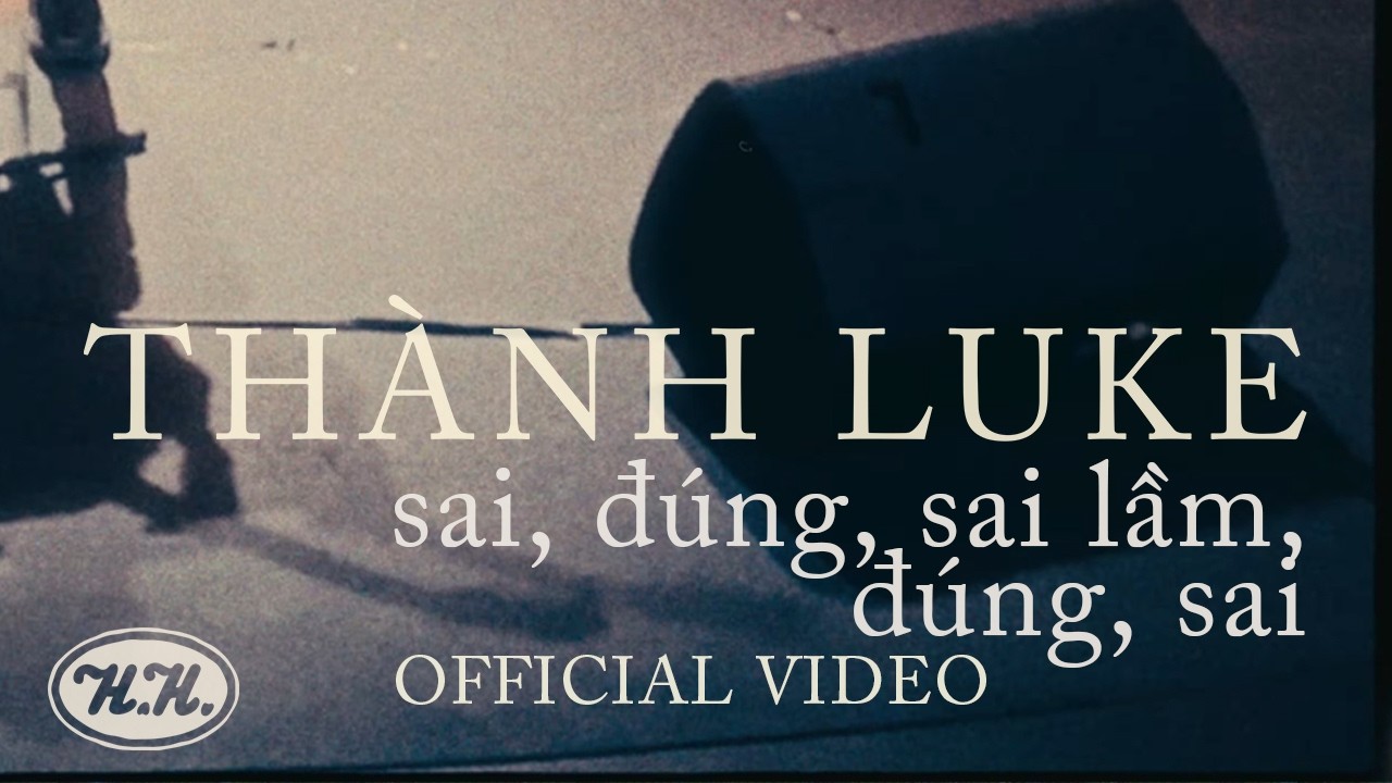 Video YouTube