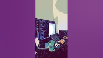 Working on File Upload with GridFS, Multer, MongoDB, and NodeJS | Dev Lapse Ep. 1