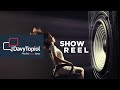 Showreel  davytopiol  exemples de prsentations powerpoint