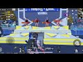 Bgmi Live streaming 4.4 Update pharaoh