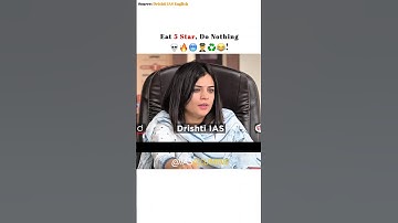 Bro Was Really Confident & Didn