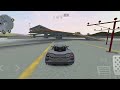 Crazy car race waits for the end.#ytshorts #mobilegaming #car #lamborghini 