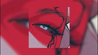 lucidbeatz - Die ( slowed )