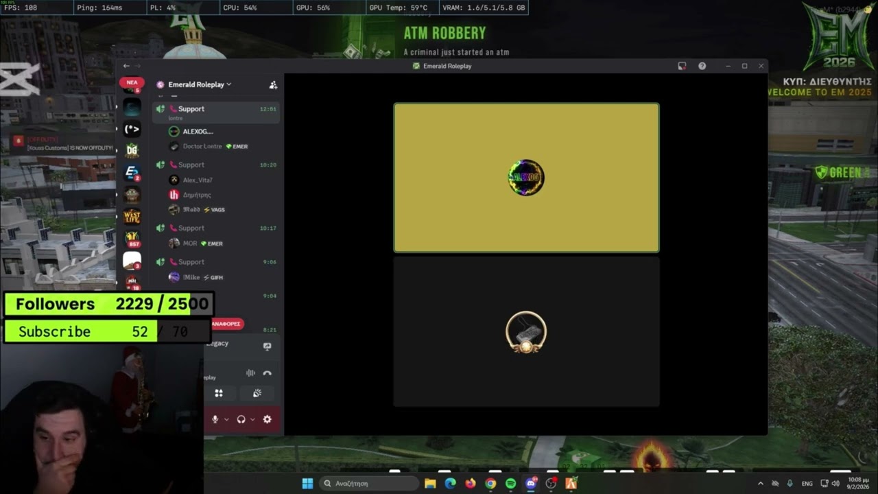 Doctor Lontre Funny Moments #5 @Doctorlontre 