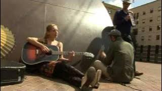 Lonely Drifter Karen. Passengers of the night