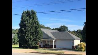 Homes for Sale - 1033 Feagin Mill, Warner Robins, GA