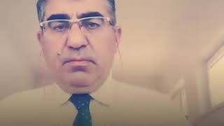 22 Ekim 2020 Otagarda Ci̇nayet Var
