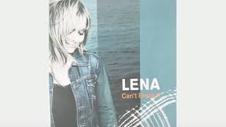 Lena Anderssen – I Still Love You